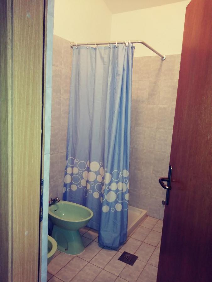 Apartments With A Parking Space Umag - 7094 מראה חיצוני תמונה